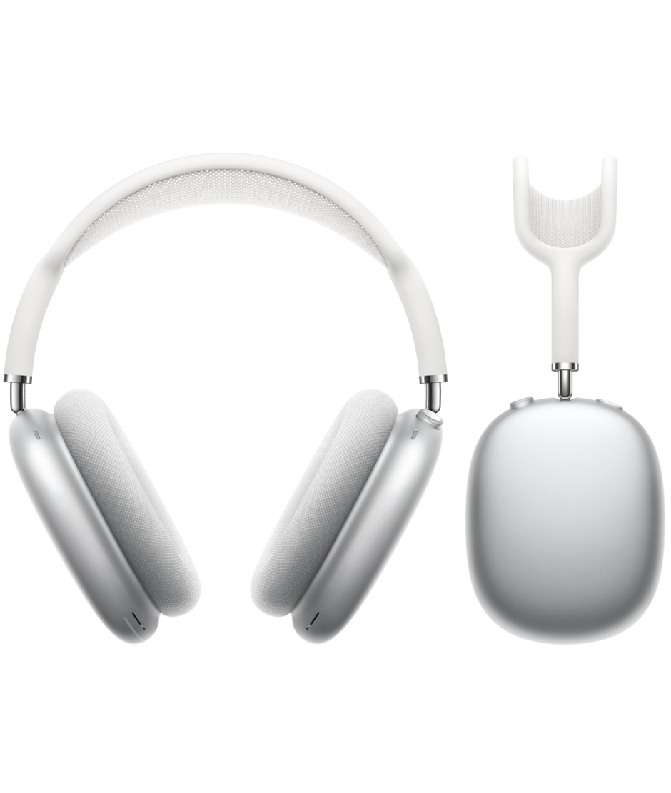 Click image for larger version  Name:	airpods-max-select-silver-202011.png Views:	0 Size:	460.8 KB ID:	927455