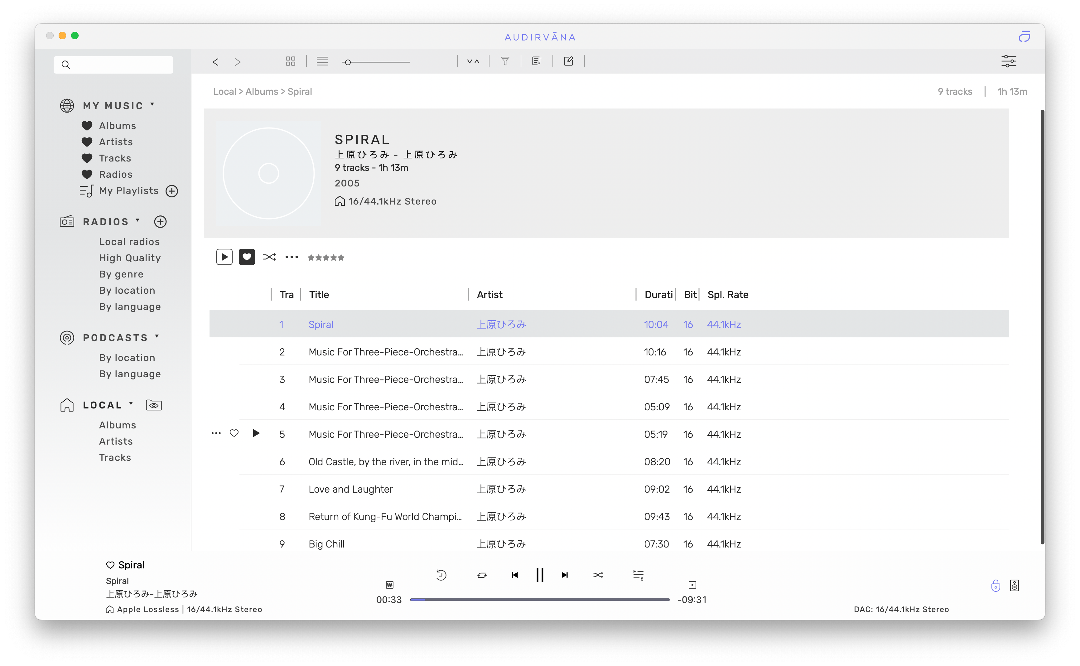 Click image for larger version

Name:	Audirvana in Action.png
Views:	99
Size:	1.05 MB
ID:	927489