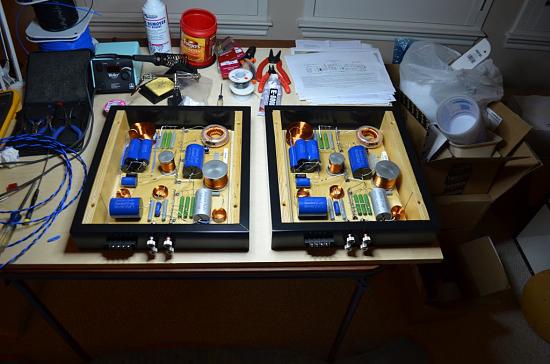 Click image for larger version

Name:	DSC_0305_sm.jpg
Views:	3780
Size:	97.6 KB
ID:	857983