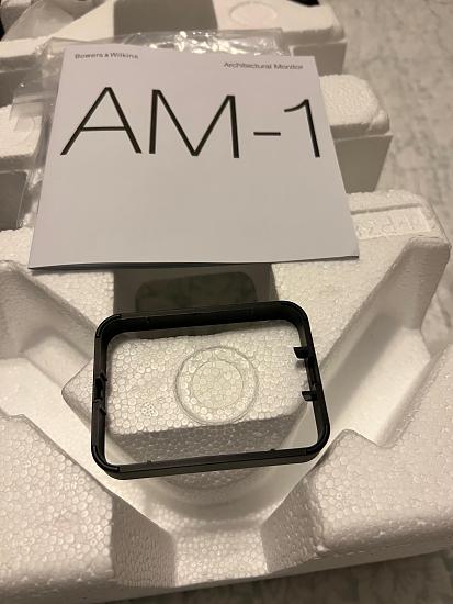 Click image for larger version  Name:	AM-1 bracket.jpg Views:	0 Size:	359.7 KB ID:	927623