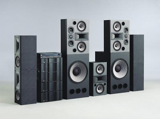 Click image for larger version

Name:	SYNTH1.jpg
Views:	2299
Size:	46.0 KB
ID:	842185
