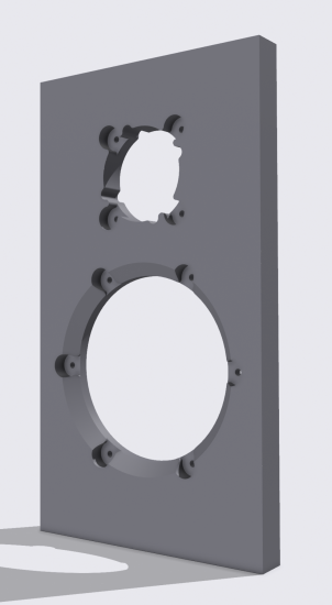 Click image for larger version

Name:	baffle.png
Views:	541
Size:	1.41 MB
ID:	927743