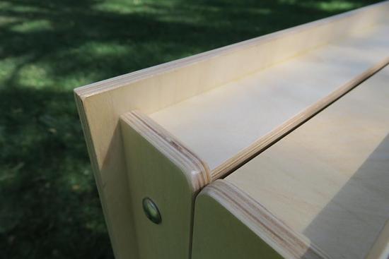 Click image for larger version

Name:	Cornhole Boards 028.jpg
Views:	700
Size:	40.8 KB
ID:	865702