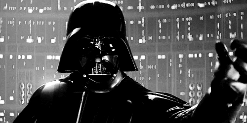 Click image for larger version

Name:	VaderForce.gif
Views:	254
Size:	637.7 KB
ID:	957792