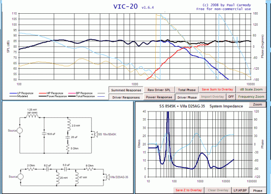 Click image for larger version

Name:	VIC-20 v1.6.4 overview.gif
Views:	4802
Size:	48.9 KB
ID:	851402