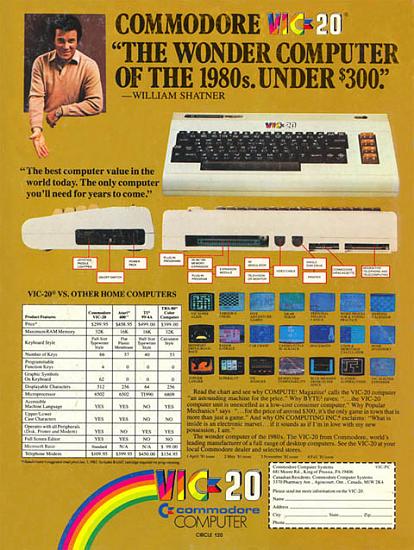 Click image for larger version

Name:	shatner-vic20-s.jpg
Views:	2594
Size:	93.3 KB
ID:	851403