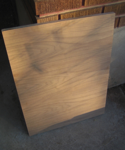 Click image for larger version  Name:	base_veneer.jpg Views:	9616 Size:	92.6 KB ID:	855396