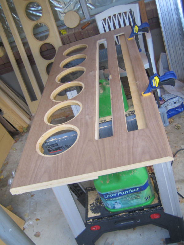 Click image for larger version

Name:	veneered_baffle.jpg
Views:	10166
Size:	97.6 KB
ID:	855488
