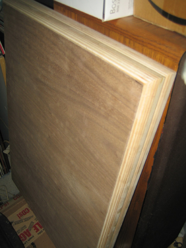 Click image for larger version

Name:	base_veneer.jpg
Views:	10099
Size:	97.7 KB
ID:	855490