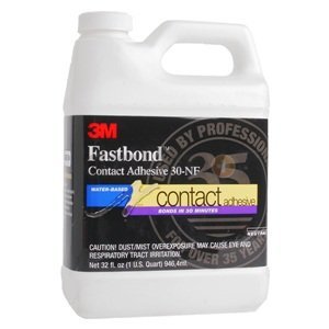 Click image for larger version

Name:	3M_cement.jpg
Views:	9193
Size:	13.0 KB
ID:	855494