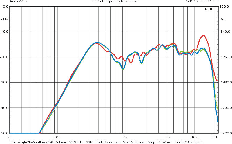Click image for larger version

Name:	Neo8MLS.jpg
Views:	105
Size:	87.2 KB
ID:	939463