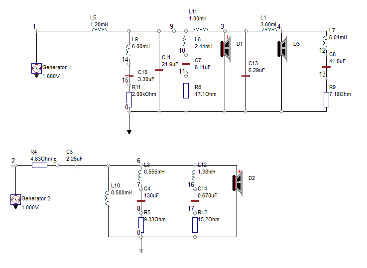 Click image for larger version

Name:	Arvo passive Mid Tweeter Flat Schm.PNG
Views:	2155
Size:	25.9 KB
ID:	857607