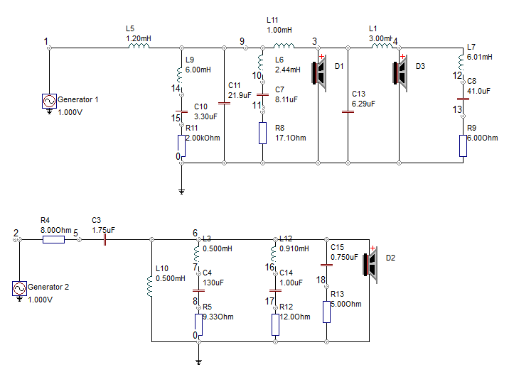 Click image for larger version

Name:	Arvo passive Mid Tweeter voiced.PNG
Views:	2140
Size:	26.6 KB
ID:	857609