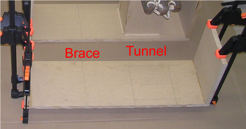 Click image for larger version

Name:	tunnel and brace guidelines.jpg
Views:	3158
Size:	90.2 KB
ID:	854562
