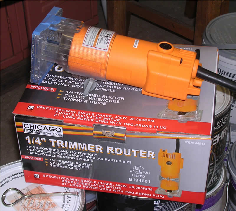 Click image for larger version

Name:	harbor freight trim router.jpg
Views:	3042
Size:	97.3 KB
ID:	854576