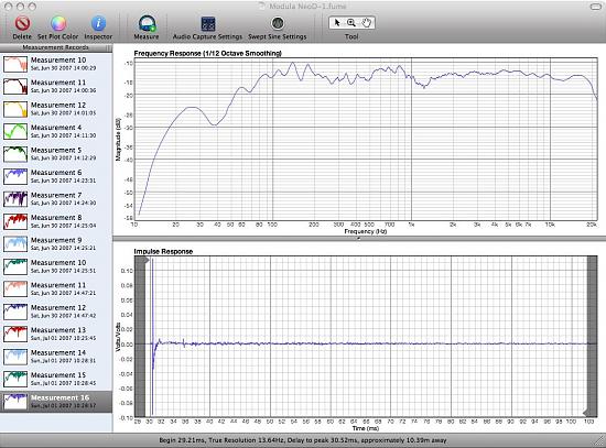 Click image for larger version

Name:	SPL-Mod1-LevelSS.jpg
Views:	106
Size:	267.3 KB
ID:	945882