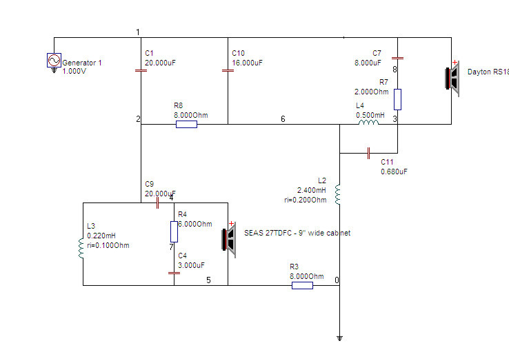 Click image for larger version

Name:	EM72RS180Schm.jpg
Views:	407
Size:	51.3 KB
ID:	929551