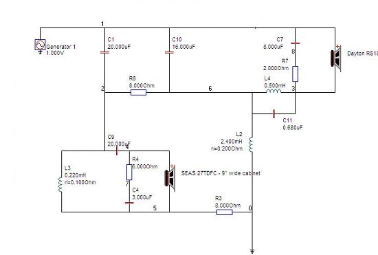 Click image for larger version

Name:	EM72RS180Schm.jpg
Views:	209
Size:	51.3 KB
ID:	939410
