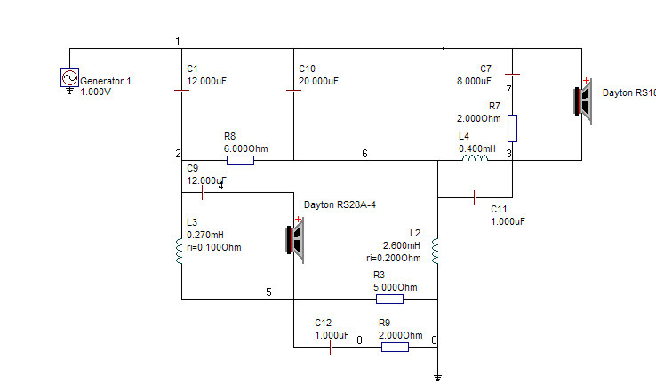 Click image for larger version

Name:	EM72RSRC5Schm.jpg
Views:	406
Size:	48.5 KB
ID:	929552