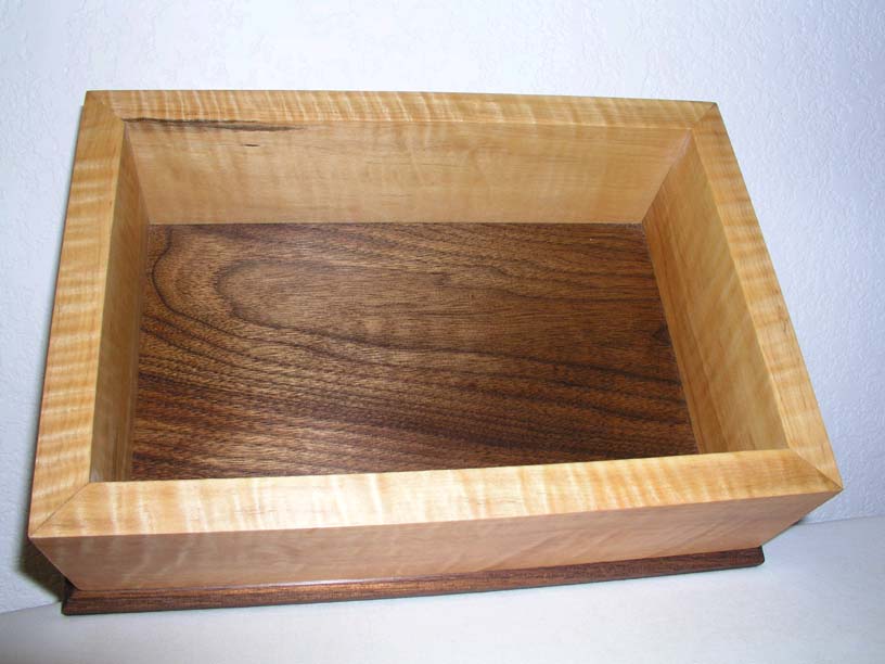 Click image for larger version

Name:	Tung Oil copy.jpg
Views:	699
Size:	66.6 KB
ID:	847100
