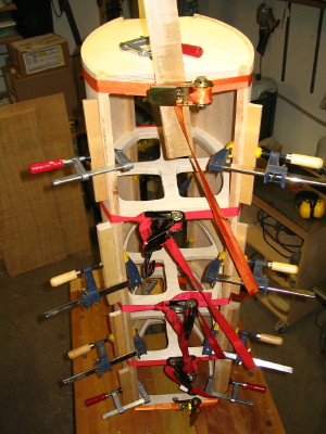 Click image for larger version

Name:	Img_0024.jpg
Views:	1123
Size:	61.0 KB
ID:	840639