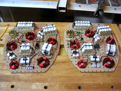 Click image for larger version

Name:	IMG_0085_2.JPG
Views:	1108
Size:	36.4 KB
ID:	840658