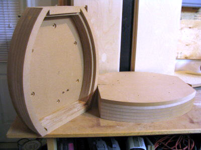 Click image for larger version

Name:	IMG_0086_2.JPG
Views:	924
Size:	22.1 KB
ID:	840659