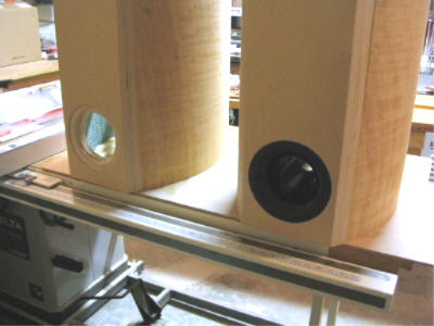 Click image for larger version

Name:	IMG_0088_2.JPG
Views:	903
Size:	21.3 KB
ID:	840660