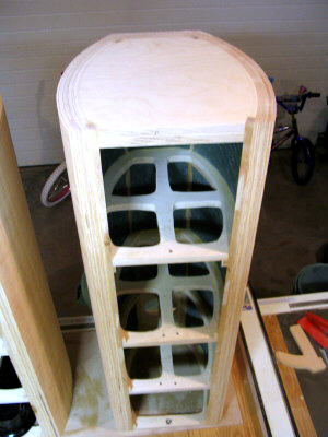 Click image for larger version

Name:	IMG_0092_2.JPG
Views:	1081
Size:	25.6 KB
ID:	840661