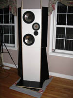 Click image for larger version

Name:	IMG_0421_edited-1.jpg
Views:	656
Size:	31.7 KB
ID:	841737