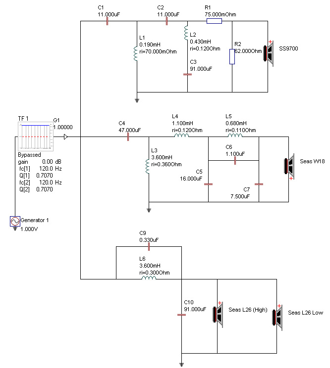 Click image for larger version

Name:	Dipole crossover schematic.jpg
Views:	2354
Size:	76.3 KB
ID:	841822