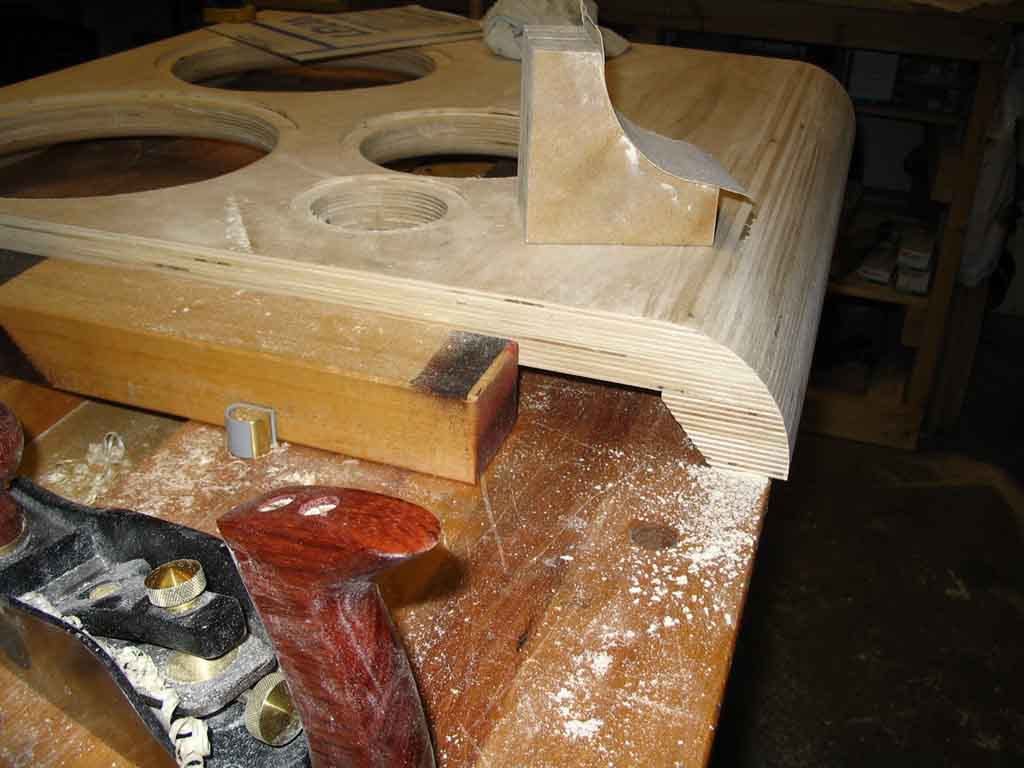 Click image for larger version

Name:	dipole baffle roundover.jpg
Views:	1232
Size:	76.8 KB
ID:	841909