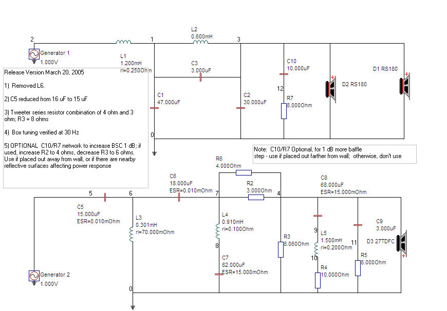 Click image for larger version

Name:	ModulaIVOneSchmFinal.jpg
Views:	104
Size:	114.7 KB
ID:	929575