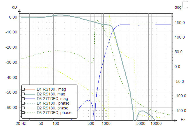 Click image for larger version

Name:	ModulaIVOneXfrFinal.jpg
Views:	102
Size:	121.0 KB
ID:	929576