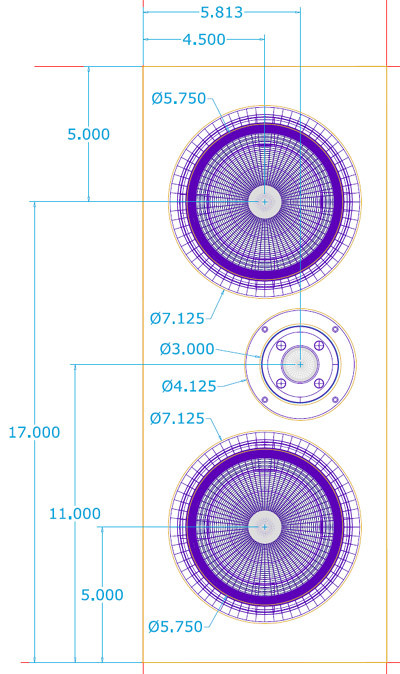 Click image for larger version

Name:	ModulaIVMTMFP.jpg
Views:	53
Size:	111.9 KB
ID:	948557