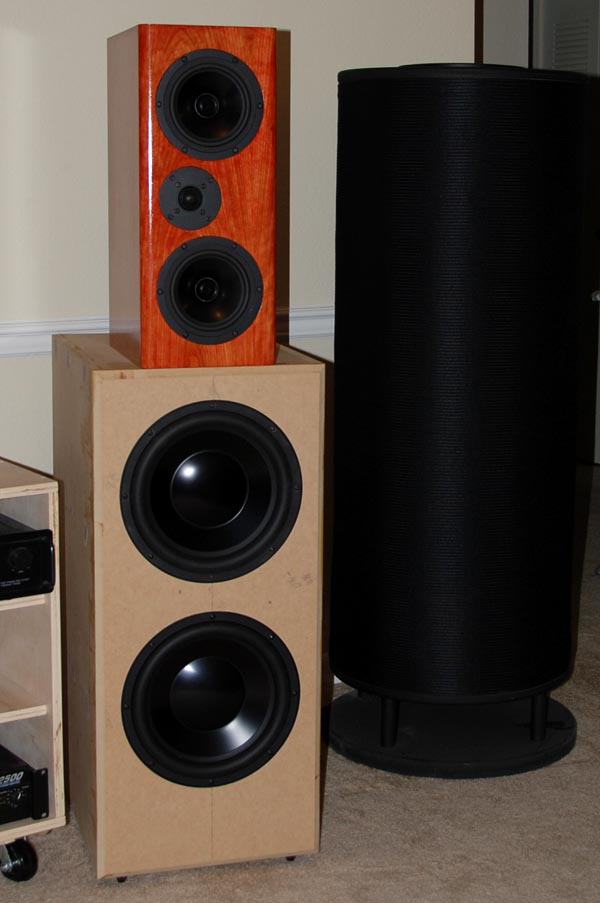 Click image for larger version

Name:	bassbin01sm.jpg
Views:	2900
Size:	83.7 KB
ID:	847625
