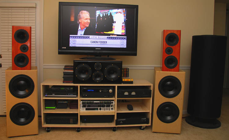 Click image for larger version

Name:	NatsnBinssm01.jpg
Views:	1970
Size:	81.6 KB
ID:	847699