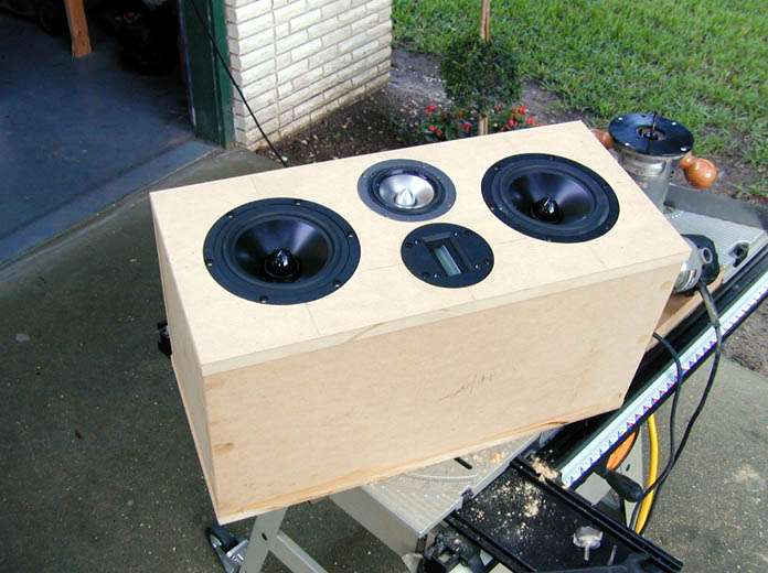 Click image for larger version

Name:	mini baffle.jpg
Views:	514
Size:	89.4 KB
ID:	849285