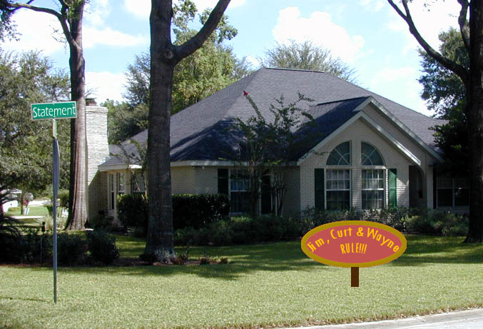 Click image for larger version

Name:	yard.jpg
Views:	501
Size:	98.7 KB
ID:	849398
