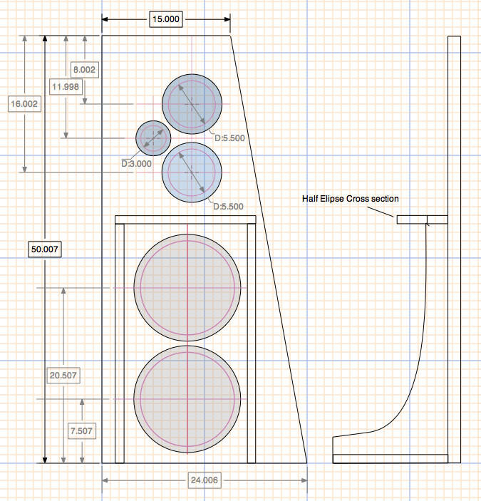 Click image for larger version

Name:	ArvoType3Concept.jpg
Views:	70
Size:	173.3 KB
ID:	936276