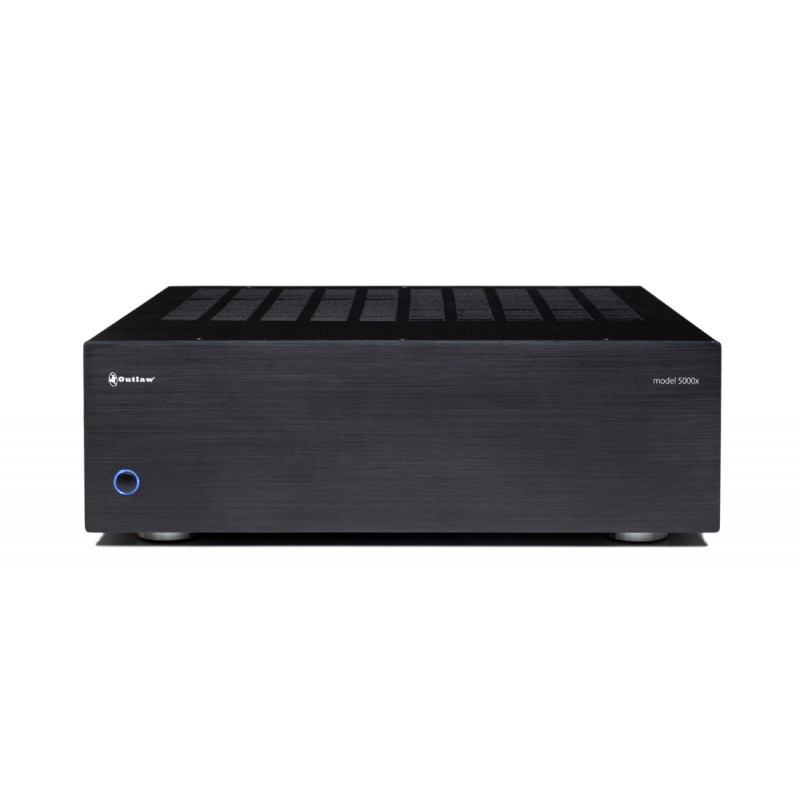Click image for larger version

Name:	model-5000x-5-channel-amplifier.jpg
Views:	143
Size:	42.4 KB
ID:	930630