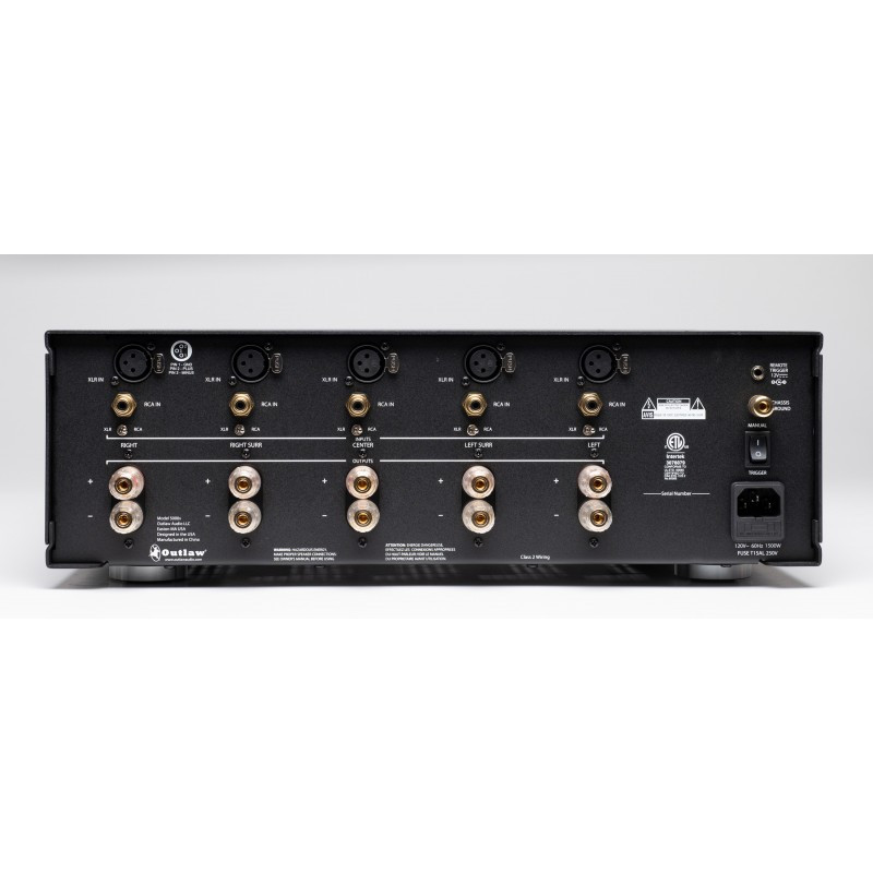 Click image for larger version

Name:	model-5000x-5-channel-amplifier.jpg
Views:	136
Size:	69.4 KB
ID:	930631
