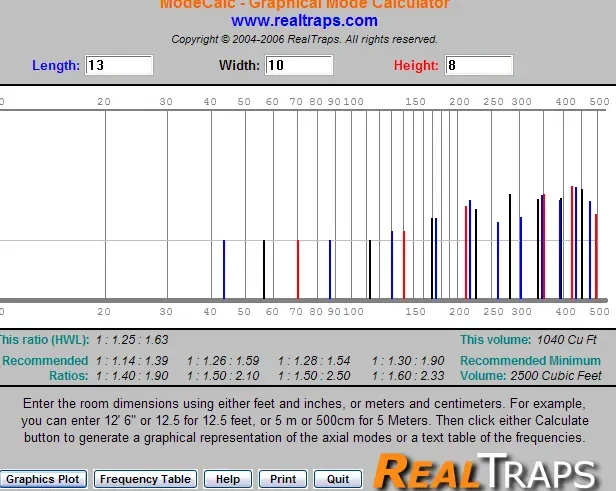 Click image for larger version

Name:	roomnode.webp
Views:	66
Size:	33.2 KB
ID:	931097