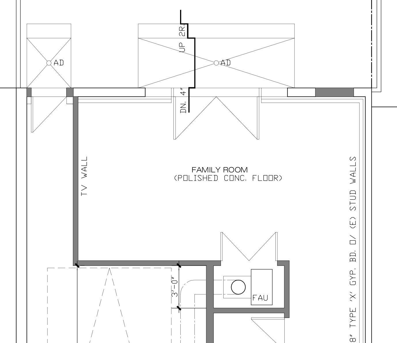 Click image for larger version

Name:	16073142191_3c8ef80cdf_o.png
Views:	167
Size:	78.9 KB
ID:	931143
