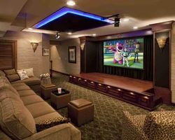 Click image for larger version  Name:	acoustic-wall-acoustic-false-ceilings-fabric-panelling-250x250.jpg Views:	0 Size:	20.5 KB ID:	931151