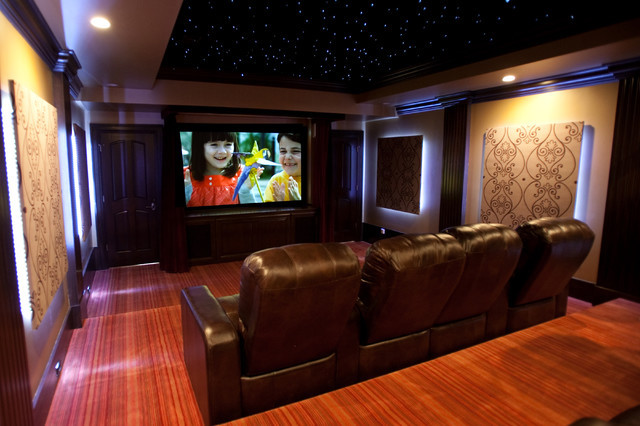 Click image for larger version  Name:	traditional-home-theater.jpg Views:	0 Size:	88.7 KB ID:	931152