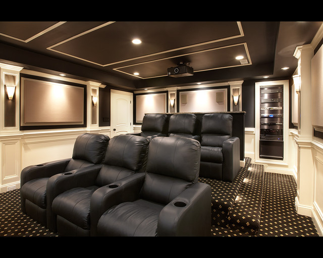 Click image for larger version  Name:	traditional-home-theater.jpg Views:	0 Size:	98.8 KB ID:	931153