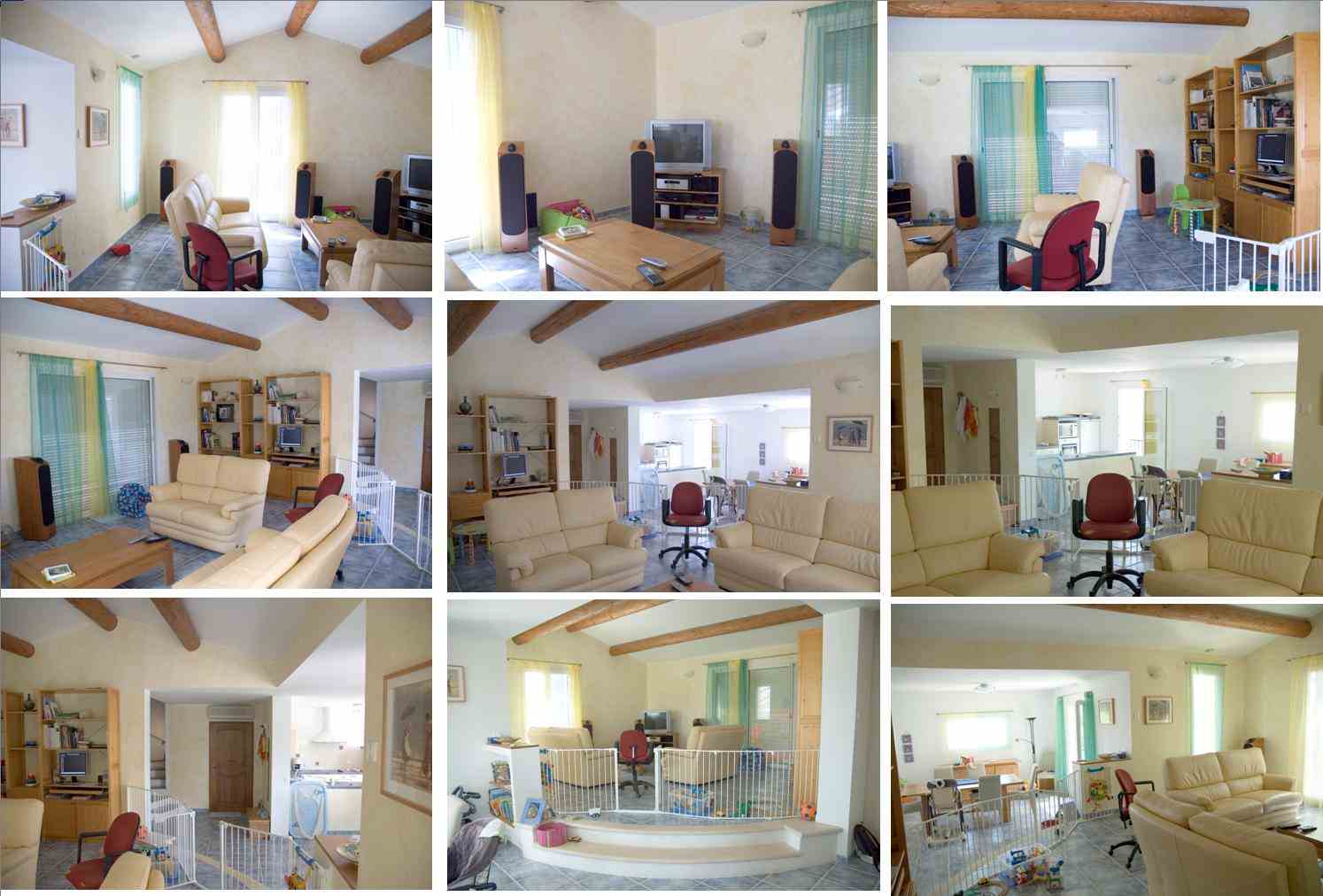 Click image for larger version

Name:	csuzor home.jpg
Views:	227
Size:	97.2 KB
ID:	867785