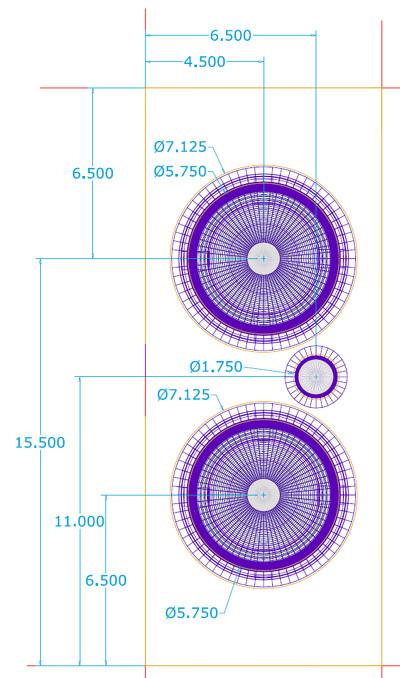 Click image for larger version

Name:	ModulaIVCTFPDIM.jpg
Views:	50
Size:	103.9 KB
ID:	948558