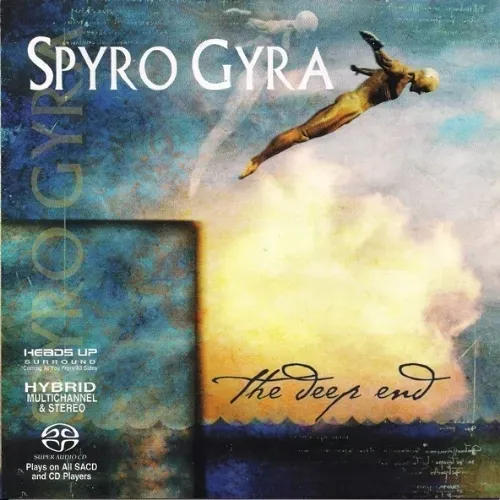Click image for larger version

Name:	Syro20Gyra20-20The20Deep20End.webp
Views:	95
Size:	38.3 KB
ID:	931815